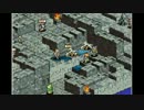 閑談！改造タクティクスオウガ Ver.OREogreC Part.18