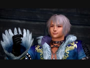 【ゲーム系】普憫無双　その8【APヘタリア】