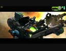 【A1】音ゲ好きボーダーの全国対戦 2nd tune