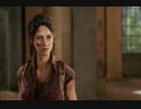 【字幕プレイ】THE LAST OF US:12【サバイバル】