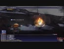【FF11】風水士限界クエスト