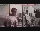 スペツナズ トレーニング