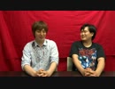 【MTG】BIG MAGIC LIVE 第3回（2013年6月19日号）