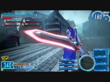 【代理うｐ】アルト姫の日常 part8【17マークスマン】