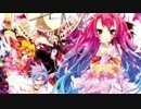 【作業用BGM】FULL　暇潰しver3