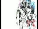 【初音ミク】ヘロイン×ヒロイン【オリジナル曲】
