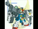 太陽に焦がれてを歌ってみた。
