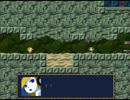 【洞窟物語】　洞窟内で雛鳥が実況プレイpart6