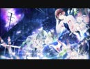 【歌ってみた】Dive In Your Eyes/ナノ【ごん】
