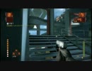 20130708 shadowrun ピナクル (1/2)
