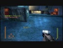 20130708 shadowrun ポコ (1/2)