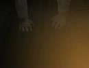 【人魚沼】その沼はあなたを恐怖に沈める【実況part6】
