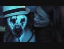 Mayer Hawthorne - Her Favorite Song