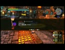 【トイロジック様公認】Happy Wars実況・274【ブンブン実況】