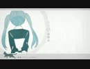 私は純情スカートを間違いながら歌いました