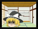 東方紅魔郷へたれ実況プレイ！part6【ゆっくり実況】