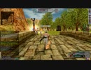 【FEZ】 大和侍 「加瀬国合同月例祭り~七夕祭り~」 一戦目 吉川後編