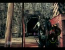 バイオハザード5AEを2人で初見実況プレイ part6