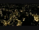 僕たちのSOUL MUSIC
