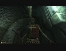 【実況】TES 4: Oblivion １HPオワタ式殺人禁止プレイ Part 14
