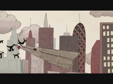 Franka De Mille - Come On
