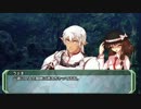 【ゆっくりTRPG】初心者達が這いよるクトゥルフ　Part10