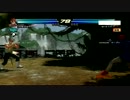 【TTT2】ネット対戦してきました。　part.09【kouro】