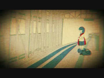 ナイトウォーカー　歌ってみた－遊