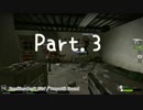 【4人実況】現在迷走厨がL4D2実況プレイDeathToll編Part3