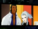 【HOSPITAL】お医者さんごっこしてみた【実況プレイ】~Part 55~