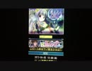 動画テスト