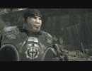 【GEARS OF WAR　－ギアーズ オブ ウォー－】　先導実況　１６
