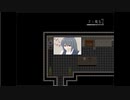 【実況】『31日の彼』 Part2