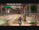 【地球防衛軍4】プレイ動画 EDF入隊記録【その６】