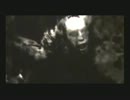 【サイレントヒル４】一人暮らしには辛いゲーム【part3】
