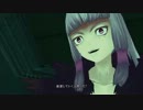 暇だった社会人の「テイルズオブエクシリア」初プレイ実況part03