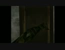 【実況プレイ】BIOHAZARD Anniversary Package バイオハザード篇 part14