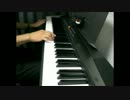 ポケモンカードGB　対戦BGM　ピアノ演奏