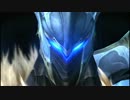 【実況】友人のおすすめゲームをやってみよう「白騎士物語」その47