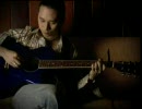 Peacemaker - Jon Kwa Fah Ja Mee Wela