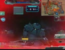 【実況】エンジニアのガンダムオンラインpart106【Fｼﾞｵﾝ中佐】