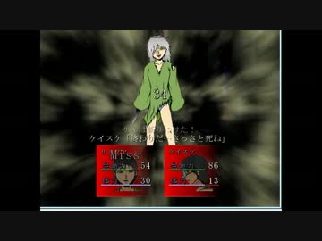 【Pygmalion】妹と2人で必死にアフレコ実況してみた【Part2】