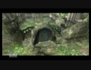 【字幕解説】ゼルダの伝説トワイライトプリンセス【Part28】
