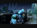 【TLOUダッシュ】THE LAST OF US マルチプレイ動画05 part1