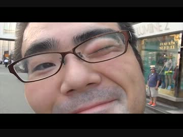 人気の「よっさん(生放送主）」動画 498本 - ニコニコ動画