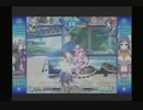 7月8日　セントラル八王子　アルカナ3LM　ランダム2on2大会　前半