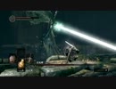 【ダークソウル】一乙に定評のあるハンターのソウルだったら20【実況】