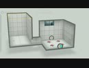 Portal2レベルエディタを適当に解説
