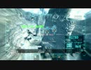息抜き傭兵戦闘記録１ (再編集)