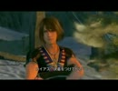【実況】FF13-2無計画低ステータス縛り気味プレイ日記 ch.84